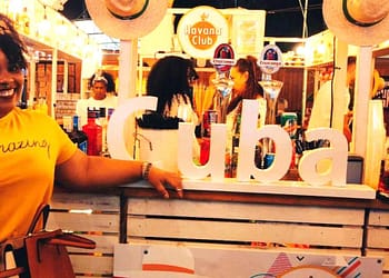 festival-de-las-naciones-queretaro