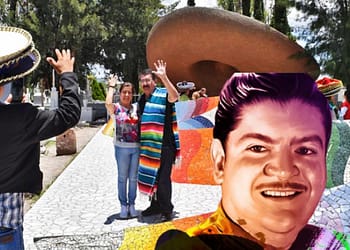 festival-jose-alfredo-jimenez