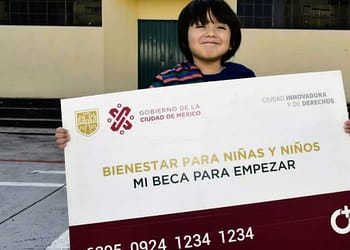 no me depositaron mi beca para empezar