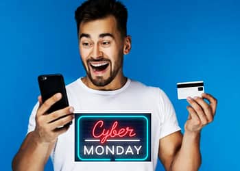 que-es-el-cyber-monday-cuándo-se-celebra
