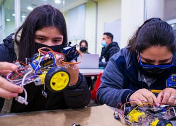 taller-de-robótica-gratis-PILARES
