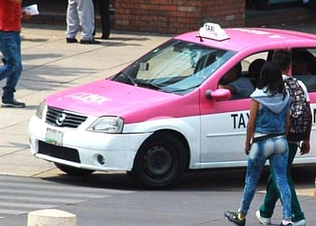 taxi-pirata-CDMX
