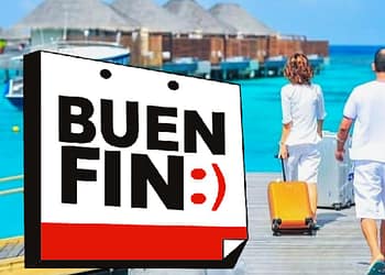 tips-comprar-viajes-línea-buen-fin-2022