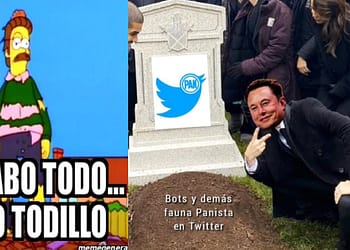 twitter-mexico-chairos-fachos