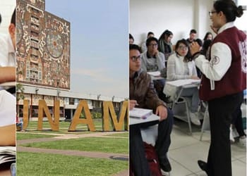 vacaciones navidad 2022