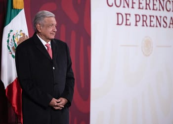 07-12-2022-Conferencia-de-prensa-matutina-Palacio-Nacional-Foto-02-770x513