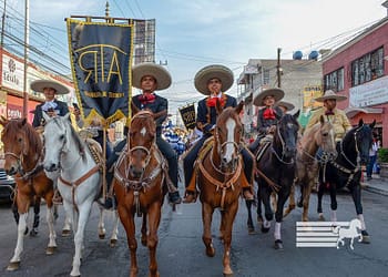 feria-del-caballo-2023-Texcoco
