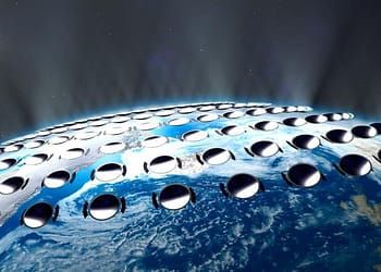 Desacreditando-geoingeniería-solar-2