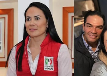 alejandra del moral - pri- alianza va por méxico
