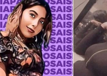 En México asesinan a tres mujeres embarazadas en menos de una semana portada