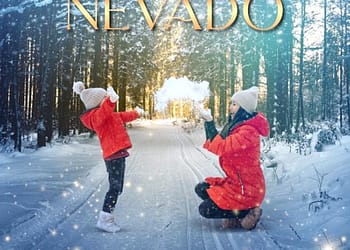 Naviland-2022-Real-del-Monte