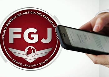 Pre-Denuncia-en-línea-Edomex-2022