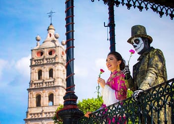 Ruta-de-los-Conventos-Guanajuato