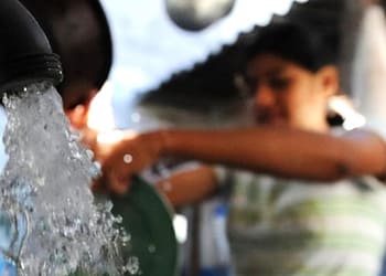 aprueban-aumento-tarifas-agua-edomex
