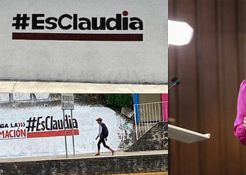 bardas claudia sheinaum