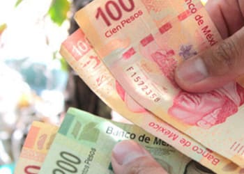 billetes