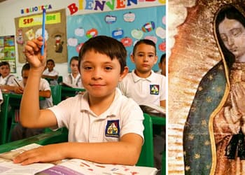 clases el lunes 12 de diciembre