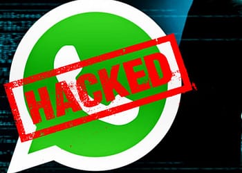 como-evitar-hackeo-whatsapp