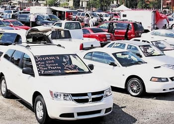 como-regularizar-autos-chocolates-mexico
