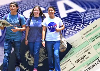 como-solicitar-visa-de-estudiante
