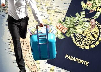 cuanto-dinero-efectivo-entrar-salir-mexico
