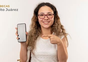 oficinas-de-becas-benito-juarez-cdmx