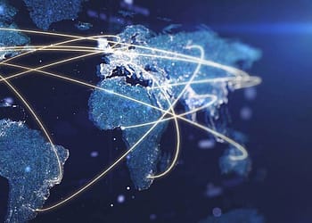 el balance global portada