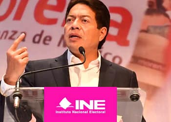 el-ine-si-se-toca-mario-delgado-Carrillo
