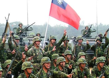 guerra-por-taiwan-2
