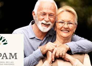 inapam-tiendas-descuentos-navidad