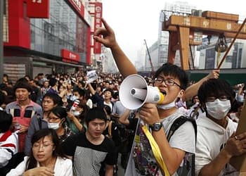 lo-que-presagia-el-drama-de-cero-covid-de-china