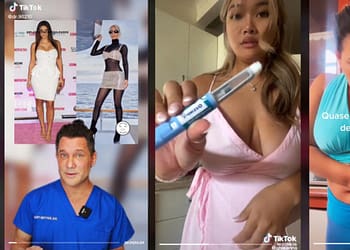 ozempic-medicamento-viral-tiktok-bajar-de-peso