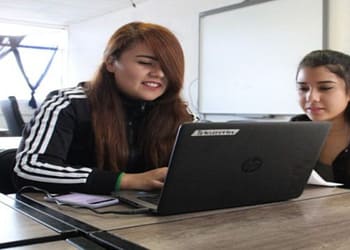 pagos pendientes becas benito juárez 2022
