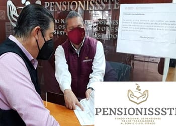 pension-issste-como-tramitarla-2023