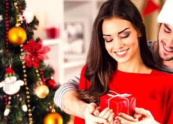que-regalar-pareja-navidad-2022