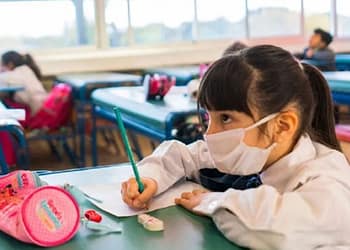 regreso a clases 2023