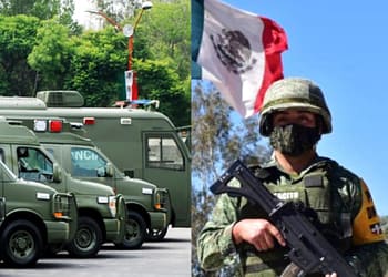 trabajo-sedena-semar-requisitos