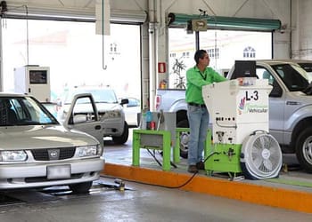 multa por no verificar Edomex 2022