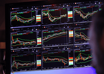 Dadas todas las decepciones económicas en 2022, las perspectivas para el nuevo año son bastante pesimistas, y los temores de recesión dominan gran parte de la conversación Foto: Project Syndicate