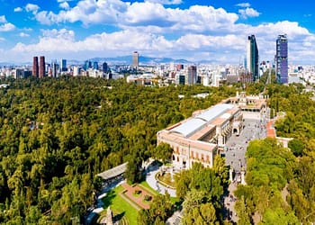 Bosque-de-Chapultepec-Mapas-actividades-horarios-costos