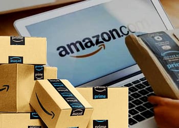 Cómo-vender-en-Amazon-México