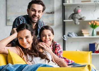 Apoyo bienestar 2023 para la vivienda