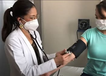seguro para estudiantes IMSS 2023