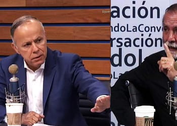 Epigmenio-Ibarra-Ciro-Gómez-Leyva