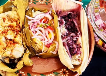 Feria-del-Tamal