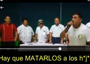 Hay-que-matarlos-Uber-taxista