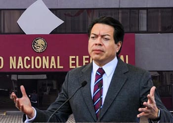 INE-carta-pide-gobernadores-no-promover-corcholatas-Morena