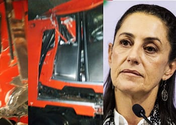 Otro-accidente-Metro-Van-cinco-Sheinbaum