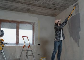 permiso de trabajo no asalariado