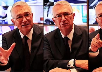 VIDEO-salinas-pliego-candidato-propone-quitar-programas-sociales